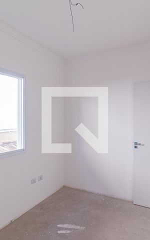 Casa à venda com 135m², 3 quartos e 4 vagasSuíte 2