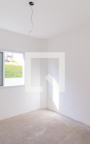 Casa à venda com 135m², 3 quartos e 4 vagasSuíte 3