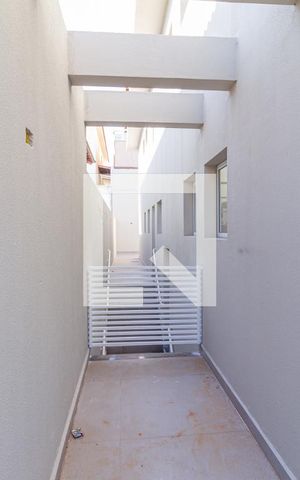 Casa à venda com 135m², 3 quartos e 4 vagasCorredor
