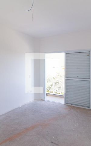 Casa à venda com 135m², 3 quartos e 4 vagasSuíte 1