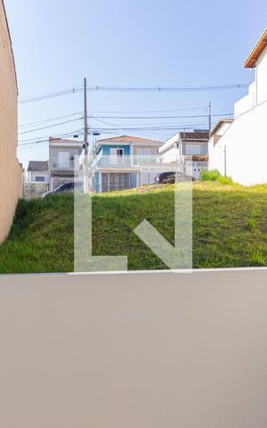 Casa à venda com 135m², 3 quartos e 4 vagasVista da suíte 3