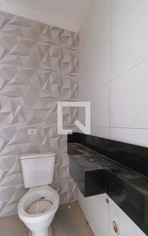 Casa à venda com 135m², 3 quartos e 4 vagasLavabo