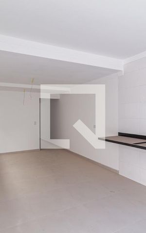 Casa à venda com 135m², 3 quartos e 4 vagasCozinha