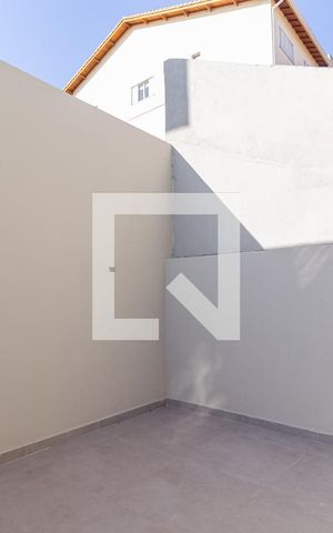Casa à venda com 135m², 3 quartos e 4 vagasQuintal