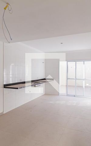 Casa à venda com 135m², 3 quartos e 4 vagasCozinha