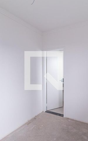 Casa à venda com 135m², 3 quartos e 4 vagasSuíte 2