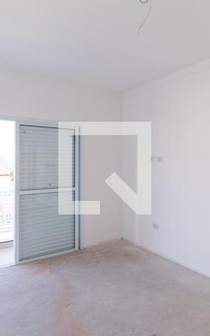 Casa à venda com 135m², 3 quartos e 4 vagasSuíte 1