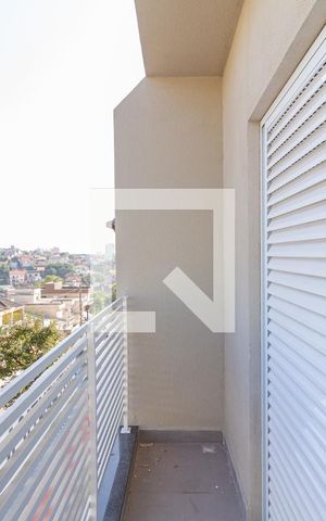 Casa à venda com 135m², 3 quartos e 4 vagasSacada da suíte 1