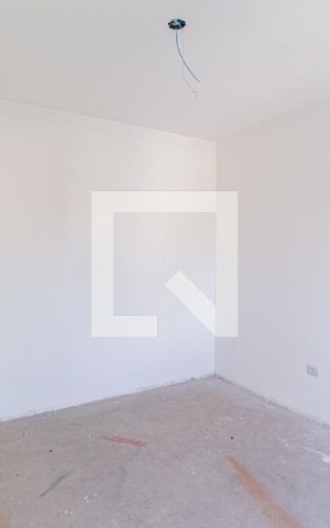 Casa à venda com 135m², 3 quartos e 4 vagasSuíte 1