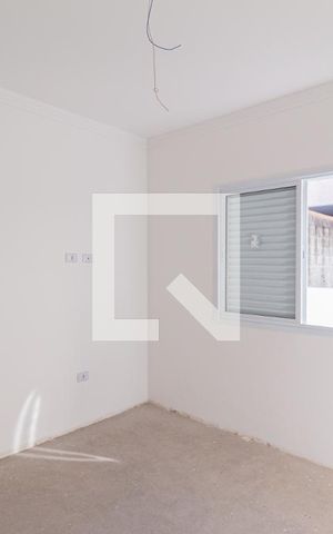Casa à venda com 135m², 3 quartos e 4 vagasSuíte 3