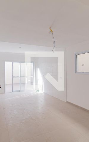 Casa à venda com 135m², 3 quartos e 4 vagasCozinha