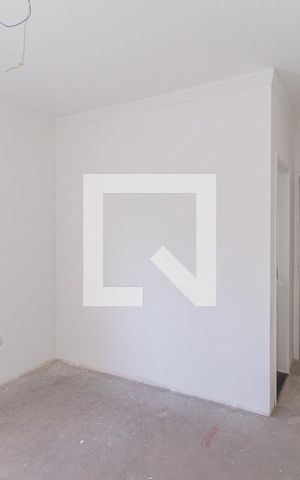 Casa à venda com 135m², 3 quartos e 4 vagasSuíte 3