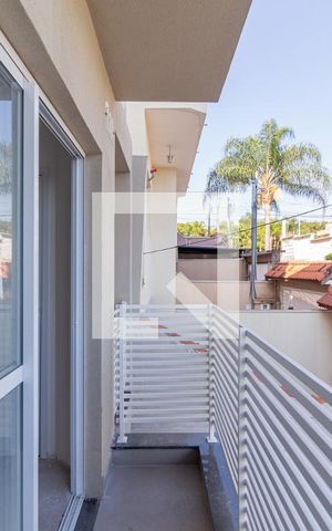 Casa à venda com 135m², 3 quartos e 4 vagasSacada