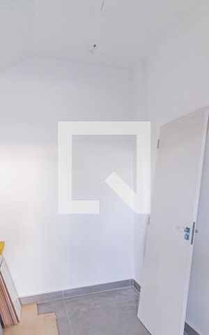 Casa à venda com 135m², 3 quartos e 4 vagasQuarto de serviço
