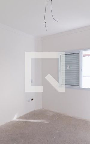 Casa à venda com 135m², 3 quartos e 4 vagasSuíte 3