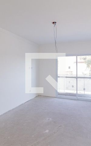 Casa à venda com 135m², 3 quartos e 4 vagasSala