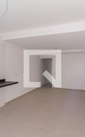 Casa à venda com 135m², 3 quartos e 4 vagasCozinha