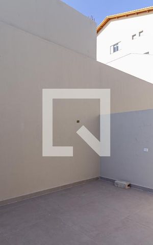 Casa à venda com 135m², 3 quartos e 4 vagasQuintal