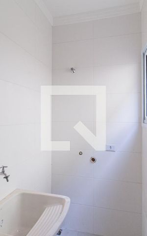 Casa à venda com 135m², 3 quartos e 4 vagasÁrea de serviço