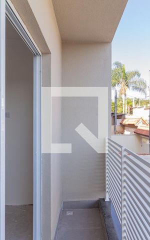 Casa à venda com 135m², 3 quartos e 4 vagasSacada