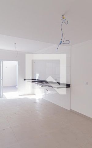 Casa à venda com 135m², 3 quartos e 4 vagasCozinha