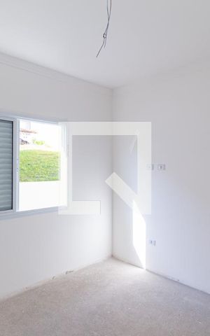 Casa à venda com 135m², 3 quartos e 4 vagasSuíte 3