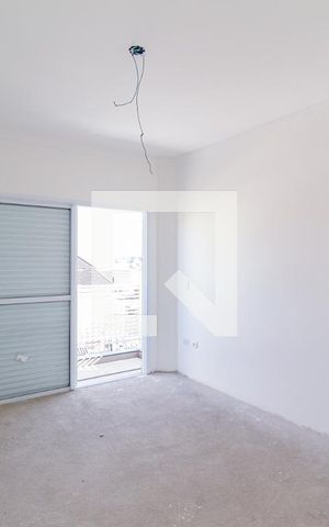 Casa à venda com 135m², 3 quartos e 4 vagasSuíte 1