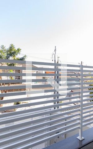 Casa à venda com 135m², 3 quartos e 4 vagasSacada