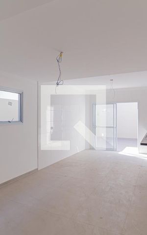 Casa à venda com 135m², 3 quartos e 4 vagasCozinha