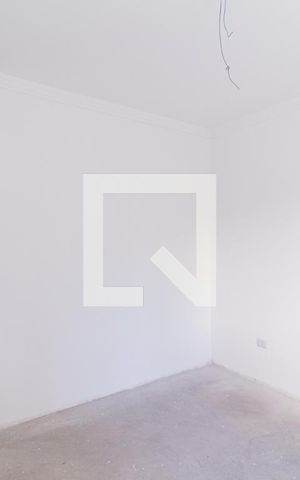 Casa à venda com 135m², 3 quartos e 4 vagasSuíte 3