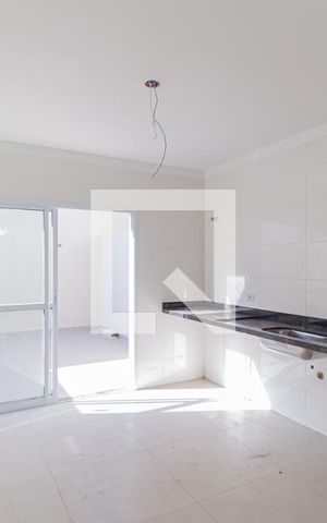 Casa à venda com 135m², 3 quartos e 4 vagasCozinha