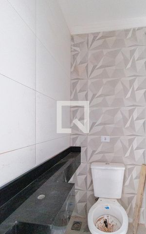 Casa à venda com 135m², 3 quartos e 4 vagasLavabo