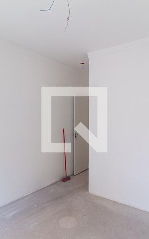 Casa à venda com 135m², 3 quartos e 4 vagasSuíte 3