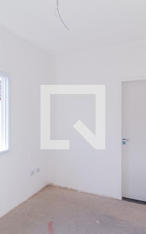 Casa à venda com 135m², 3 quartos e 4 vagasSuíte 2