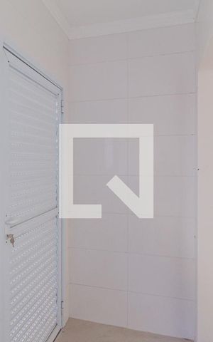 Casa à venda com 135m², 3 quartos e 4 vagasÁrea de serviço
