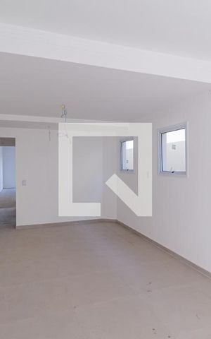 Casa à venda com 135m², 3 quartos e 4 vagasCozinha