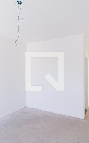 Casa à venda com 135m², 3 quartos e 4 vagasSuíte 1