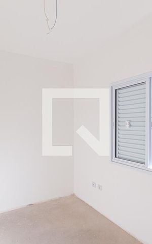 Casa à venda com 135m², 3 quartos e 4 vagasSuíte 2