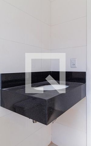 Casa à venda com 135m², 3 quartos e 4 vagasBanheiro da suíte 1