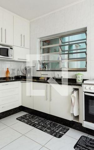 Casa à venda com 205m², 4 quartos e 6 vagas