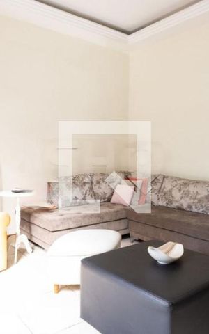 Casa à venda com 205m², 4 quartos e 6 vagas