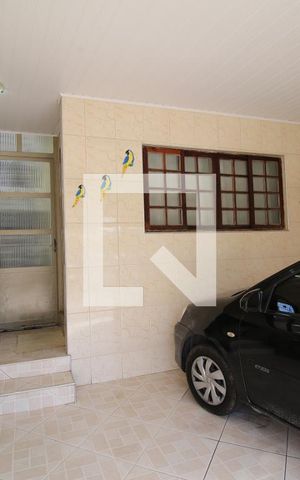 Casa à venda com 180m², 2 quartos e 2 vagasÁrea comum
