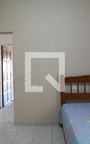 Casa à venda com 180m², 2 quartos e 2 vagasQuarto