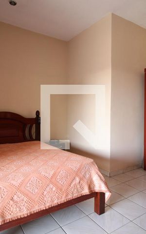 Casa à venda com 180m², 2 quartos e 2 vagasQuarto 2