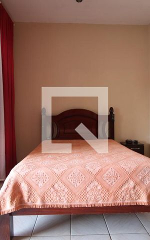 Casa à venda com 180m², 2 quartos e 2 vagasQuarto 2