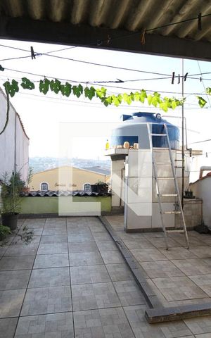 Casa à venda com 180m², 2 quartos e 2 vagasÁrea comum