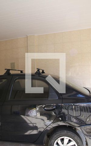 Casa à venda com 180m², 2 quartos e 2 vagasÁrea comum