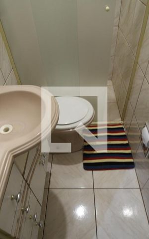 Casa à venda com 180m², 2 quartos e 2 vagasBanheiro