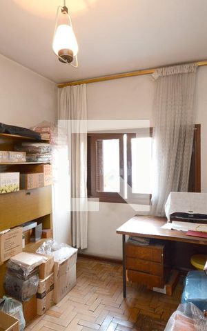 Casa à venda com 201m², 3 quartos e 2 vagasQuarto 3