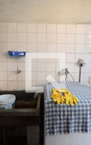 Casa à venda com 201m², 3 quartos e 2 vagasÁrea de Serviço